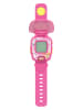 vtech Lernuhr "Skye" - ab 3 Jahren