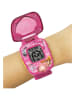 vtech Lernuhr "Skye" - ab 3 Jahren
