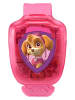vtech Kinderhorloge "Skye" - vanaf 3 jaar