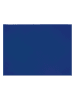 Trendy Kitchen by EXCÉLSA Tafellaken "Panama Color" blauw - (L)240 x (B)140 cm