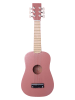Magni Gitara - 3+