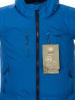 Kamik Ski-/ Snowboardjacke "Hux" in Blau