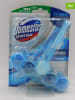 Domestos 7er-Set: WC-Steine "Domestos Power", je 53 g