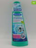 Dr. Beckmann 6er-Set: Waschmaschinen Pflege-Reiniger "OceanFresh", je 250 ml