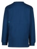 Vingino Sweatshirt "Tee-B02" in Dunkelblau