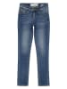 Vingino Spijkerbroek "Denimg01" - skinny fit - blauw