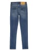 Vingino Jeans "Denimg01" - Skinny fit - in Blau