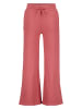Vingino Marlenehose "Wide-G02" in Rosa