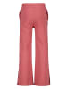 Vingino Marlenehose "Wide-G02" in Rosa