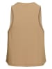 Rethinkit Trainingstop "Almue" beige