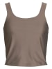 Rethinkit Trainingstop "Alice" in Khaki