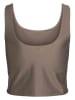 Rethinkit Trainingstop "Alice" in Khaki