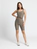 Rethinkit Trainingstop "Alice" in Khaki