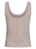 Rethinkit Trainingstop "Alma" beige