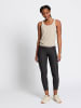 Rethinkit Trainingstop "Alma" beige