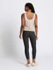 Rethinkit Trainingstop "Alma" beige