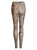 Rethinkit Trainingslegging "Beth" lichtbruin/beige