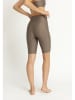 Rethinkit Fahrradshorts "Gigi" in Khaki