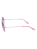 Skechers Kinder-Sonnenbrille in Rosa/ Lila