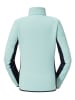 Schöffel Fleecejacke "Lodron" in Mint