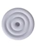 OYOY living design Kaarshouder "Savi" lila - 17 cm
