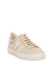 Patrizia Pepe Sneakers in Beige