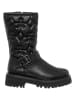 Patrizia Pepe Boots zwart
