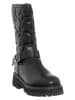 Patrizia Pepe Boots zwart