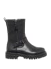 Patrizia Pepe Boots in Schwarz