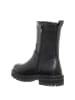Patrizia Pepe Boots zwart