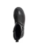 Patrizia Pepe Boots zwart