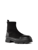 FS Firenze Studio Boots zwart