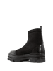 FS Firenze Studio Boots zwart
