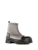 FS Firenze Studio Boots grijs