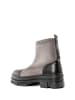 FS Firenze Studio Boots grijs