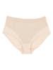 Triumph Taillenslip "Airy Sensation" in Nude