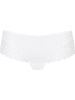 Triumph Panty "Amourette Spotlight" in Weiß