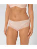 Triumph Panty "Amourette Spotlight" in Rosa