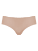 Triumph 2er-Set: Pantys "Sporty Micro" in Beige