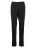 Triumph Sweatbroek "Thermal" zwart