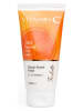 Frulatte Pielęgnacja twarzy 3w1 "Vitamin C 3in1" - 150 ml