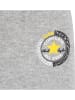 Converse 2tlg. Outfit in Khaki/ Grau