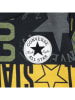 Converse Rampers w kolorze czarnym
