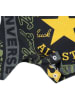 Converse Pakje zwart
