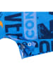 Converse Pakje blauw
