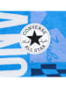 Converse Pakje blauw