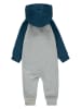 Converse Pakje grijs/blauw