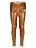 Converse Legging lichtbruin