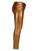 Converse Legging lichtbruin