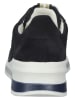 Ara Shoes Sneakers donkerblauw